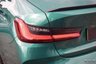 USED 2022 22 BMW M3 3.0 M3 COMPETITION 4d 503 BHP H/K+CARBON INLAYS+HEATED SEATS