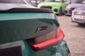 USED 2022 22 BMW M3 3.0 M3 COMPETITION 4d 503 BHP H/K+CARBON INLAYS+HEATED SEATS