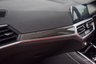 USED 2022 22 BMW M3 3.0 M3 COMPETITION 4d 503 BHP H/K+CARBON INLAYS+HEATED SEATS