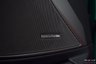 USED 2022 22 BMW M3 3.0 M3 COMPETITION 4d 503 BHP H/K+CARBON INLAYS+HEATED SEATS