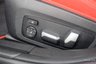 USED 2022 22 BMW M3 3.0 M3 COMPETITION 4d 503 BHP H/K+CARBON INLAYS+HEATED SEATS