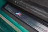 USED 2022 22 BMW M3 3.0 M3 COMPETITION 4d 503 BHP H/K+CARBON INLAYS+HEATED SEATS