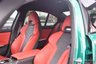 USED 2022 22 BMW M3 3.0 M3 COMPETITION 4d 503 BHP H/K+CARBON INLAYS+HEATED SEATS