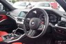 USED 2022 22 BMW M3 3.0 M3 COMPETITION 4d 503 BHP H/K+CARBON INLAYS+HEATED SEATS