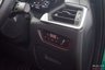 USED 2022 22 BMW M3 3.0 M3 COMPETITION 4d 503 BHP H/K+CARBON INLAYS+HEATED SEATS