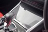 USED 2022 22 BMW M3 3.0 M3 COMPETITION 4d 503 BHP H/K+CARBON INLAYS+HEATED SEATS