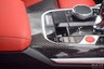 USED 2022 22 BMW M3 3.0 M3 COMPETITION 4d 503 BHP H/K+CARBON INLAYS+HEATED SEATS