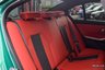 USED 2022 22 BMW M3 3.0 M3 COMPETITION 4d 503 BHP H/K+CARBON INLAYS+HEATED SEATS