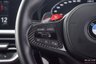 USED 2022 22 BMW M3 3.0 M3 COMPETITION 4d 503 BHP H/K+CARBON INLAYS+HEATED SEATS