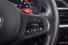 USED 2022 22 BMW M3 3.0 M3 COMPETITION 4d 503 BHP H/K+CARBON INLAYS+HEATED SEATS