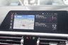 USED 2022 22 BMW M3 3.0 M3 COMPETITION 4d 503 BHP H/K+CARBON INLAYS+HEATED SEATS