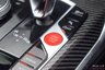 USED 2022 22 BMW M3 3.0 M3 COMPETITION 4d 503 BHP H/K+CARBON INLAYS+HEATED SEATS