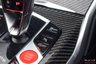 USED 2022 22 BMW M3 3.0 M3 COMPETITION 4d 503 BHP H/K+CARBON INLAYS+HEATED SEATS
