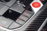 USED 2022 22 BMW M3 3.0 M3 COMPETITION 4d 503 BHP H/K+CARBON INLAYS+HEATED SEATS