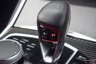 USED 2022 22 BMW M3 3.0 M3 COMPETITION 4d 503 BHP H/K+CARBON INLAYS+HEATED SEATS