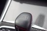 USED 2022 22 BMW M3 3.0 M3 COMPETITION 4d 503 BHP H/K+CARBON INLAYS+HEATED SEATS
