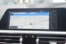 USED 2022 22 BMW M3 3.0 M3 COMPETITION 4d 503 BHP H/K+CARBON INLAYS+HEATED SEATS