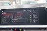 USED 2022 22 BMW M3 3.0 M3 COMPETITION 4d 503 BHP H/K+CARBON INLAYS+HEATED SEATS