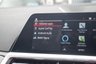 USED 2022 22 BMW M3 3.0 M3 COMPETITION 4d 503 BHP H/K+CARBON INLAYS+HEATED SEATS
