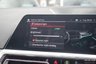 USED 2022 22 BMW M3 3.0 M3 COMPETITION 4d 503 BHP H/K+CARBON INLAYS+HEATED SEATS