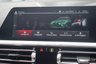 USED 2022 22 BMW M3 3.0 M3 COMPETITION 4d 503 BHP H/K+CARBON INLAYS+HEATED SEATS
