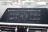 USED 2022 22 BMW M3 3.0 M3 COMPETITION 4d 503 BHP H/K+CARBON INLAYS+HEATED SEATS