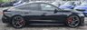 USED 2019 19 AUDI A7 3.0 SPORTBACK TDI QUATTRO S LINE MHEV 5d 228 BHP ELECTRIC SPOILER+HTD F STS