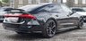 USED 2019 19 AUDI A7 3.0 SPORTBACK TDI QUATTRO S LINE MHEV 5d 228 BHP ELECTRIC SPOILER+HTD F STS