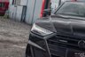 USED 2019 19 AUDI A7 3.0 SPORTBACK TDI QUATTRO S LINE MHEV 5d 228 BHP ELECTRIC SPOILER+HTD F STS