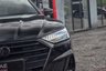 USED 2019 19 AUDI A7 3.0 SPORTBACK TDI QUATTRO S LINE MHEV 5d 228 BHP ELECTRIC SPOILER+HTD F STS