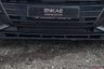 USED 2019 19 AUDI A7 3.0 SPORTBACK TDI QUATTRO S LINE MHEV 5d 228 BHP ELECTRIC SPOILER+HTD F STS