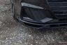 USED 2019 19 AUDI A7 3.0 SPORTBACK TDI QUATTRO S LINE MHEV 5d 228 BHP ELECTRIC SPOILER+HTD F STS