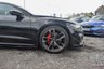 USED 2019 19 AUDI A7 3.0 SPORTBACK TDI QUATTRO S LINE MHEV 5d 228 BHP ELECTRIC SPOILER+HTD F STS