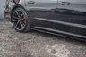 USED 2019 19 AUDI A7 3.0 SPORTBACK TDI QUATTRO S LINE MHEV 5d 228 BHP ELECTRIC SPOILER+HTD F STS
