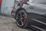 USED 2019 19 AUDI A7 3.0 SPORTBACK TDI QUATTRO S LINE MHEV 5d 228 BHP ELECTRIC SPOILER+HTD F STS
