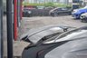 USED 2019 19 AUDI A7 3.0 SPORTBACK TDI QUATTRO S LINE MHEV 5d 228 BHP ELECTRIC SPOILER+HTD F STS