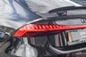 USED 2019 19 AUDI A7 3.0 SPORTBACK TDI QUATTRO S LINE MHEV 5d 228 BHP ELECTRIC SPOILER+HTD F STS