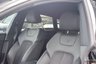 USED 2019 19 AUDI A7 3.0 SPORTBACK TDI QUATTRO S LINE MHEV 5d 228 BHP ELECTRIC SPOILER+HTD F STS