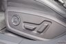 USED 2019 19 AUDI A7 3.0 SPORTBACK TDI QUATTRO S LINE MHEV 5d 228 BHP ELECTRIC SPOILER+HTD F STS