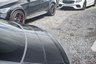USED 2019 19 AUDI A7 3.0 SPORTBACK TDI QUATTRO S LINE MHEV 5d 228 BHP ELECTRIC SPOILER+HTD F STS
