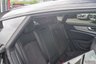 USED 2019 19 AUDI A7 3.0 SPORTBACK TDI QUATTRO S LINE MHEV 5d 228 BHP ELECTRIC SPOILER+HTD F STS