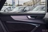 USED 2019 19 AUDI A7 3.0 SPORTBACK TDI QUATTRO S LINE MHEV 5d 228 BHP ELECTRIC SPOILER+HTD F STS