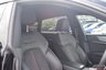 USED 2019 19 AUDI A7 3.0 SPORTBACK TDI QUATTRO S LINE MHEV 5d 228 BHP ELECTRIC SPOILER+HTD F STS