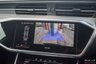 USED 2019 19 AUDI A7 3.0 SPORTBACK TDI QUATTRO S LINE MHEV 5d 228 BHP ELECTRIC SPOILER+HTD F STS