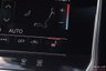 USED 2019 19 AUDI A7 3.0 SPORTBACK TDI QUATTRO S LINE MHEV 5d 228 BHP ELECTRIC SPOILER+HTD F STS