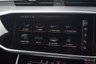 USED 2019 19 AUDI A7 3.0 SPORTBACK TDI QUATTRO S LINE MHEV 5d 228 BHP ELECTRIC SPOILER+HTD F STS