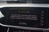 USED 2019 19 AUDI A7 3.0 SPORTBACK TDI QUATTRO S LINE MHEV 5d 228 BHP ELECTRIC SPOILER+HTD F STS