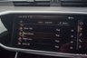 USED 2019 19 AUDI A7 3.0 SPORTBACK TDI QUATTRO S LINE MHEV 5d 228 BHP ELECTRIC SPOILER+HTD F STS
