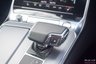 USED 2019 19 AUDI A7 3.0 SPORTBACK TDI QUATTRO S LINE MHEV 5d 228 BHP ELECTRIC SPOILER+HTD F STS
