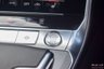 USED 2019 19 AUDI A7 3.0 SPORTBACK TDI QUATTRO S LINE MHEV 5d 228 BHP ELECTRIC SPOILER+HTD F STS